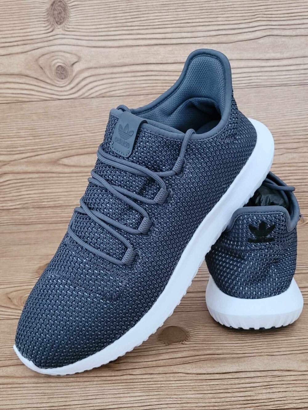 Adidas Tubular Shadow Sneakers